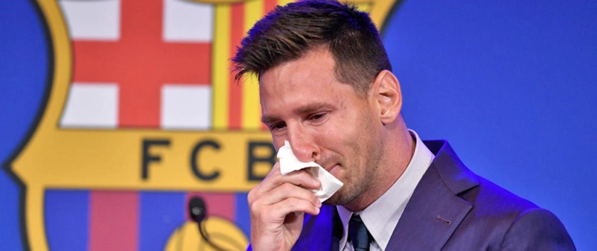 5592107196215671 diazigio messi barcelona art