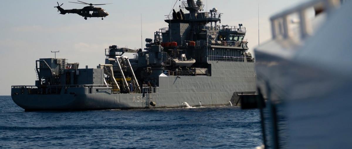 5592292029861517 KYRENIA FERRY DISASTER-AP Photo Nedim Enginso.width-1200