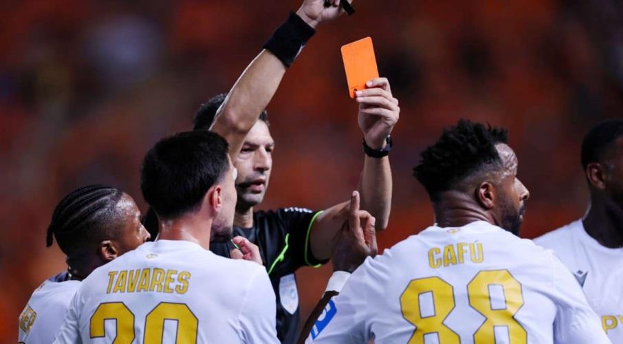 5592443305694356 cafu-ael-kokkini