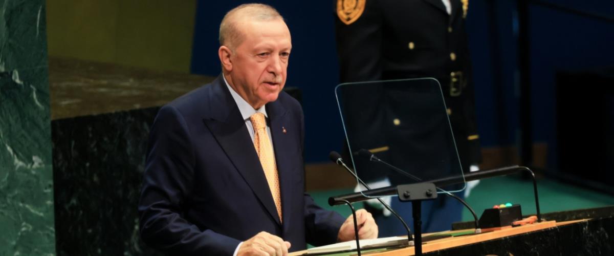 5593384052176998 erdogan-oie-1