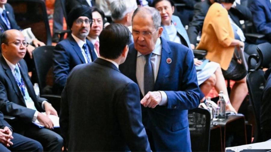 5593763647727060 lavrov rubio
