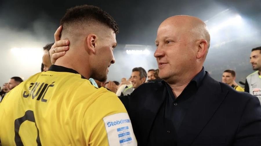 5593758161066954 Nikolic-Jovic-1200x800