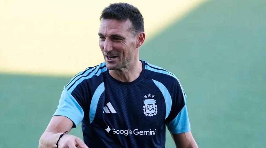 5593752638539635 Lionel-Scaloni-1200x800