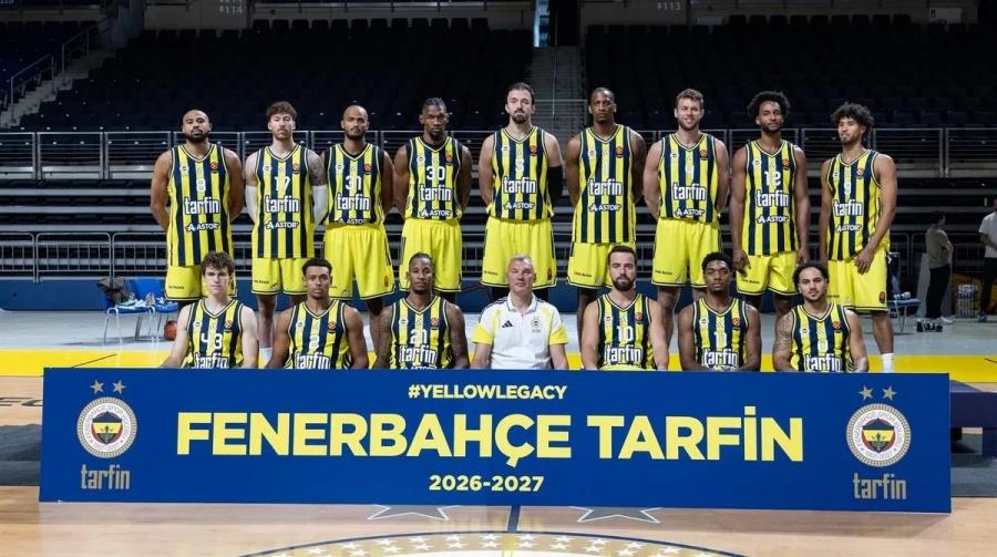 5593757041850717 fener-2-1200x800