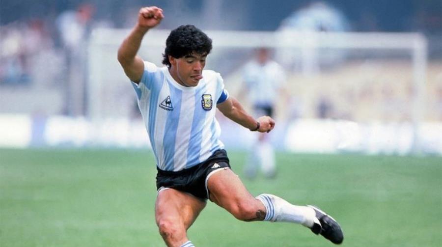 5593868288621938 Diego-Maradona-1986-768x573-1