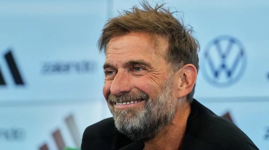 5593927827059243 klopp-1200x800