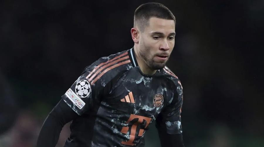 5593751380553798 guerreiro-1200x800