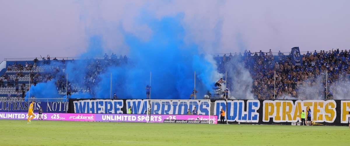 5594279733960423 anorthosis-fans
