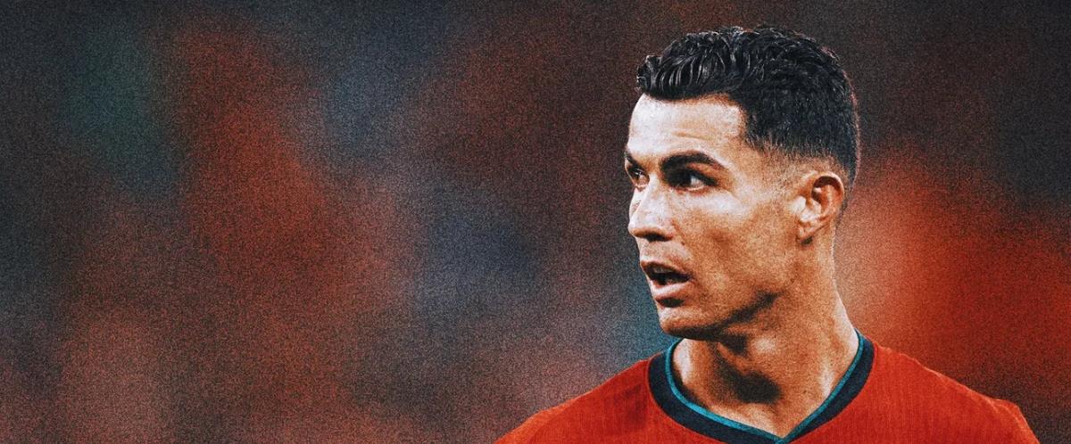 5594669818272471 a6e03b13-ronaldo1