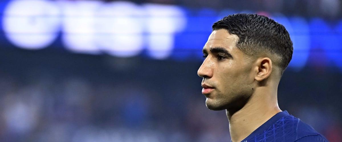 5594673518074258 PSG Angers 20250822 AM 016 pbltz7