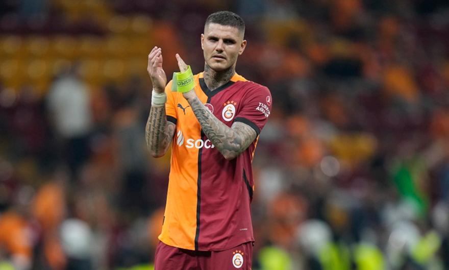 5594882191810460 mauro-icardi 125448