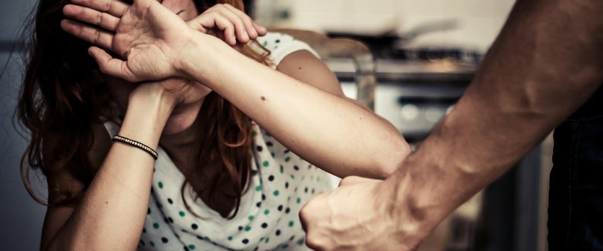 5595706902754712 violence-against-woman1