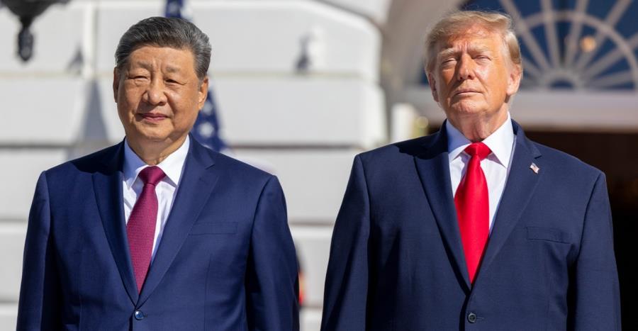 5596814742570541 maketa-trump-xi