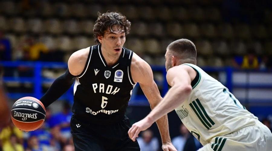 5597216304588777 Osman-PAOKBC-1200x800