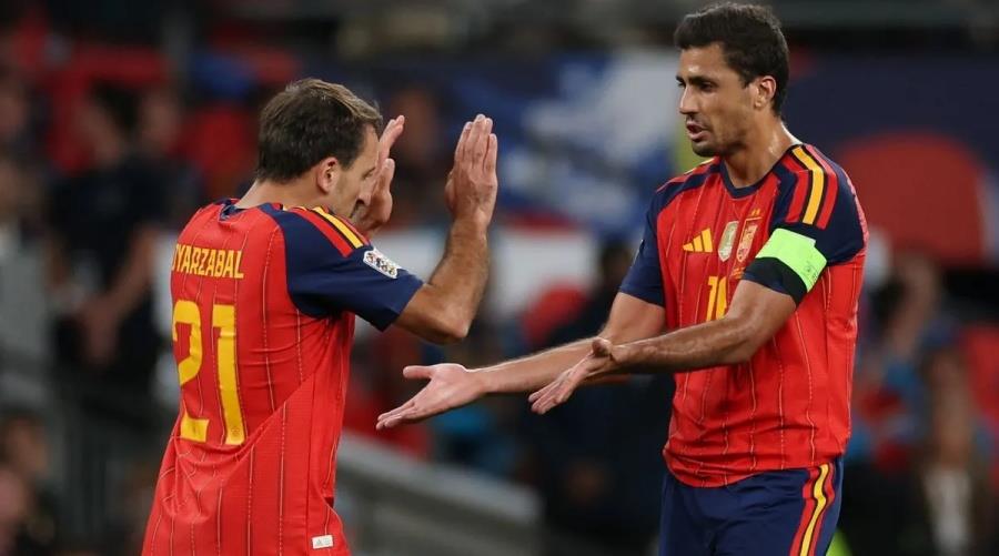 5597221032946206 Spain-NationsLeague-1200x800