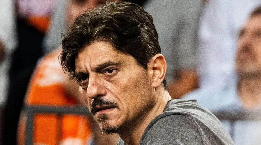 5597222511758722 giannakopoulos-1-1200x800