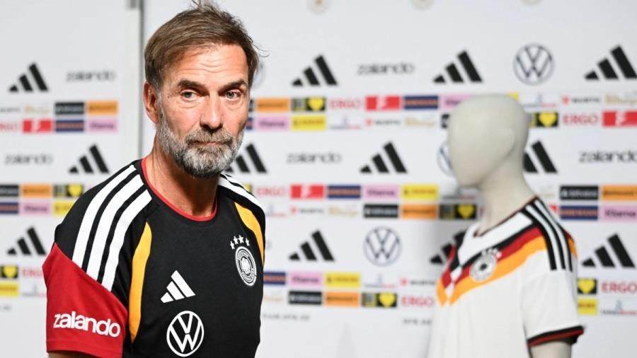 5597376447900156 klopp germany getty