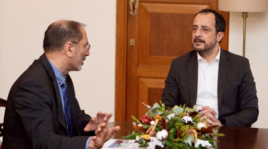 5597528787778131 nicos-xristodoulidis-odysseas-mixailidis