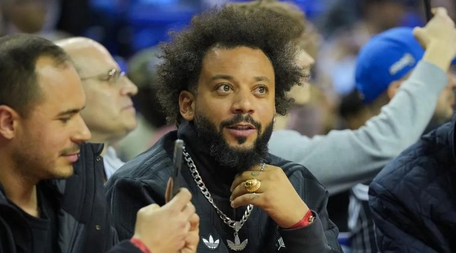 5597569782702362 marcelo-real-1200x800