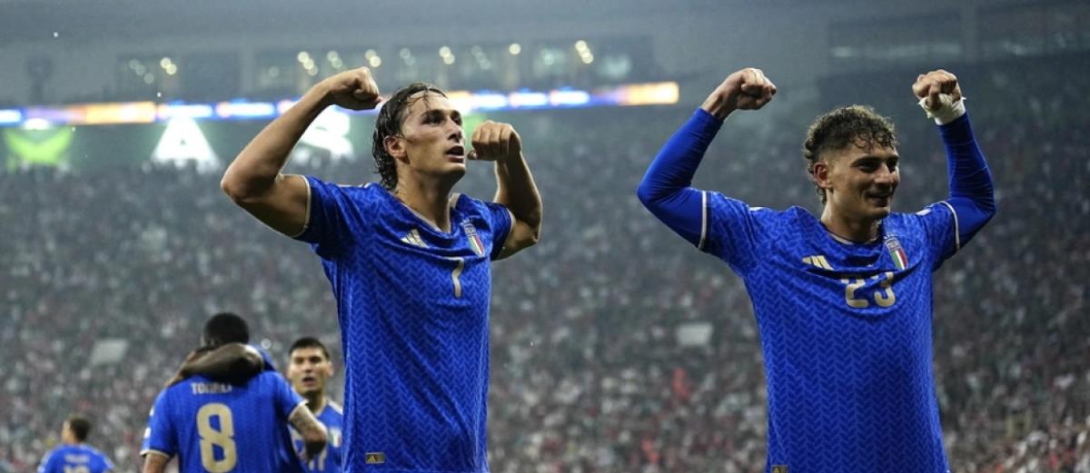 5599013850681471 italy national team