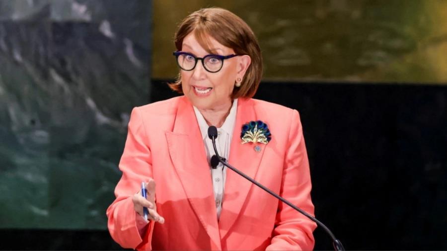 5599809665389179 rebeca grynspan un