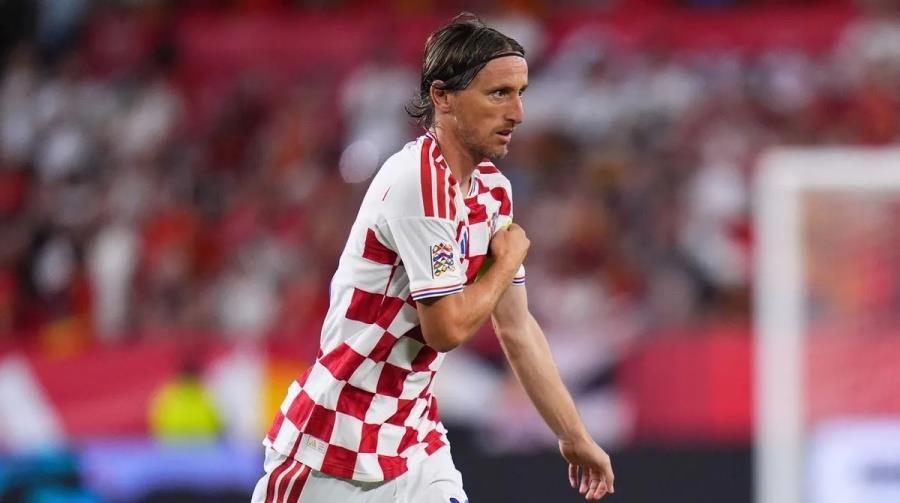 5599934474098971 modric-foto-1200x800
