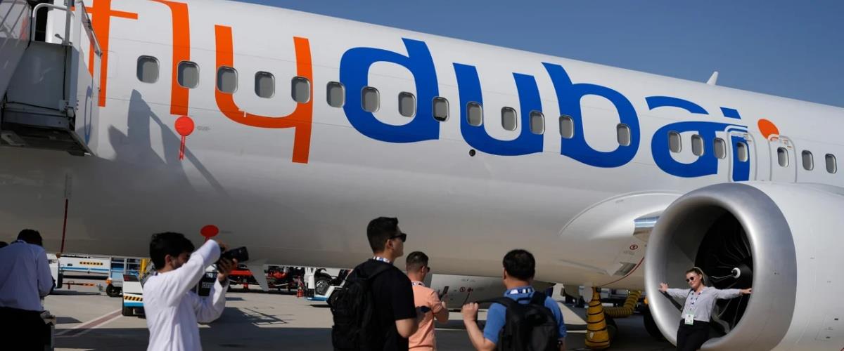 5599952999854181 flydubai-aeroskafos-photo
