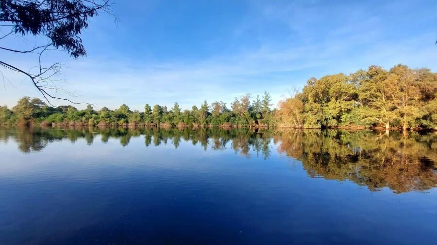 5599981974570110 national-forest-park-of-athalassa-wanderlog-1