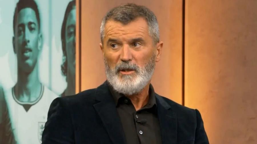 5600026114985598 roy-keane-1200x800