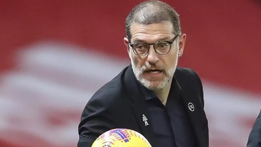 5600027659812874 bilic