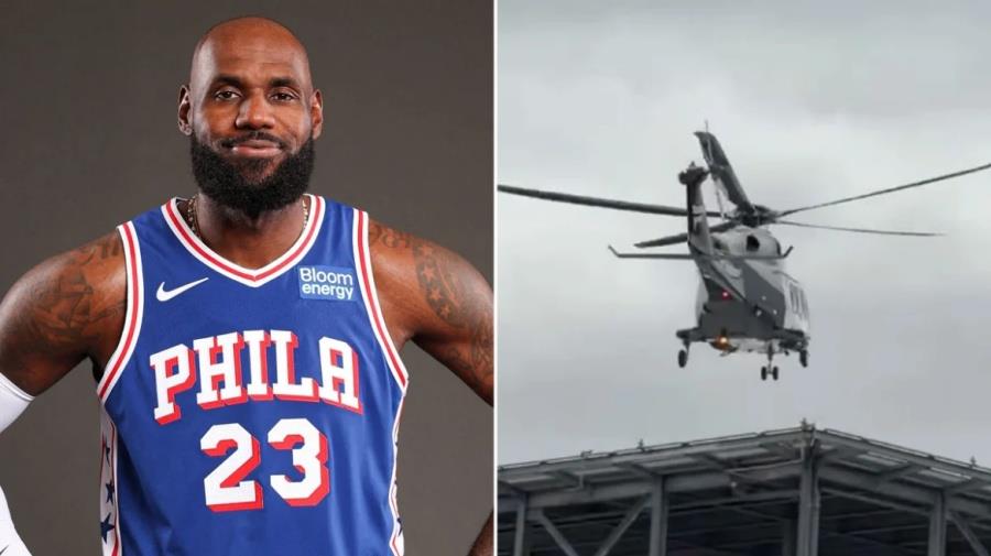 5600052942622284 maketa-lebron-james