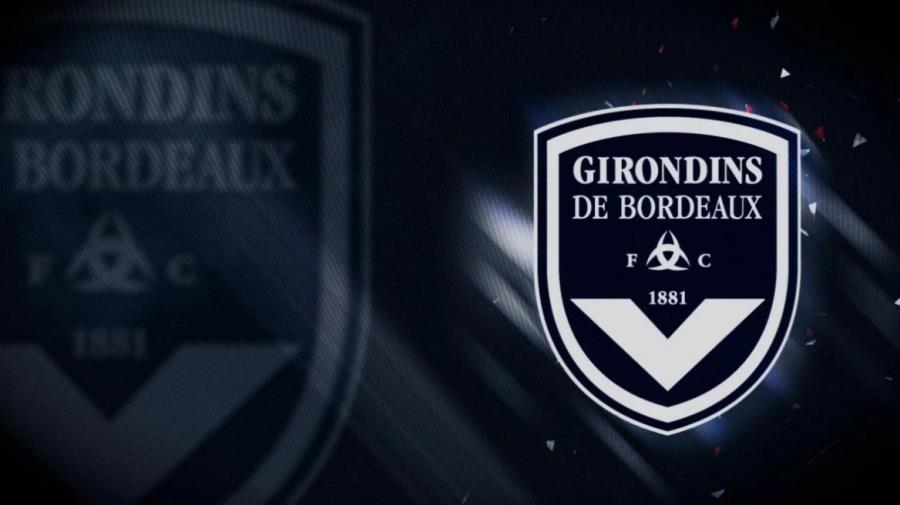 5600066992363869 bordeaux