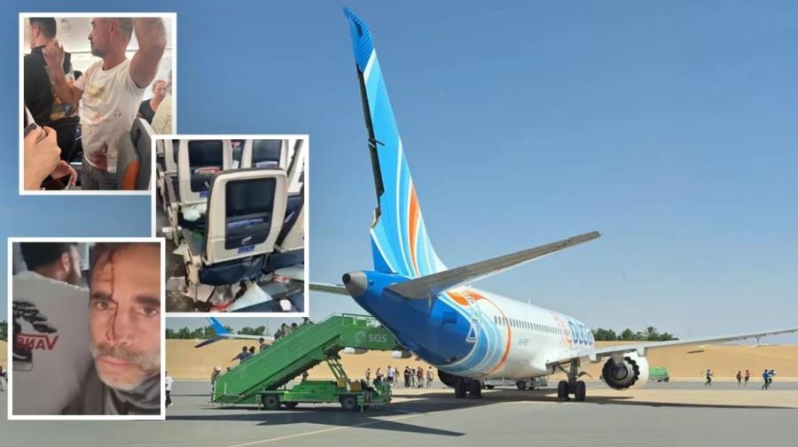 5600120829234351 maketa-dubai-aeroplano