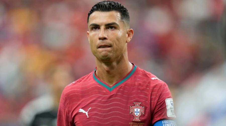 5600746835435231 cr7portugal