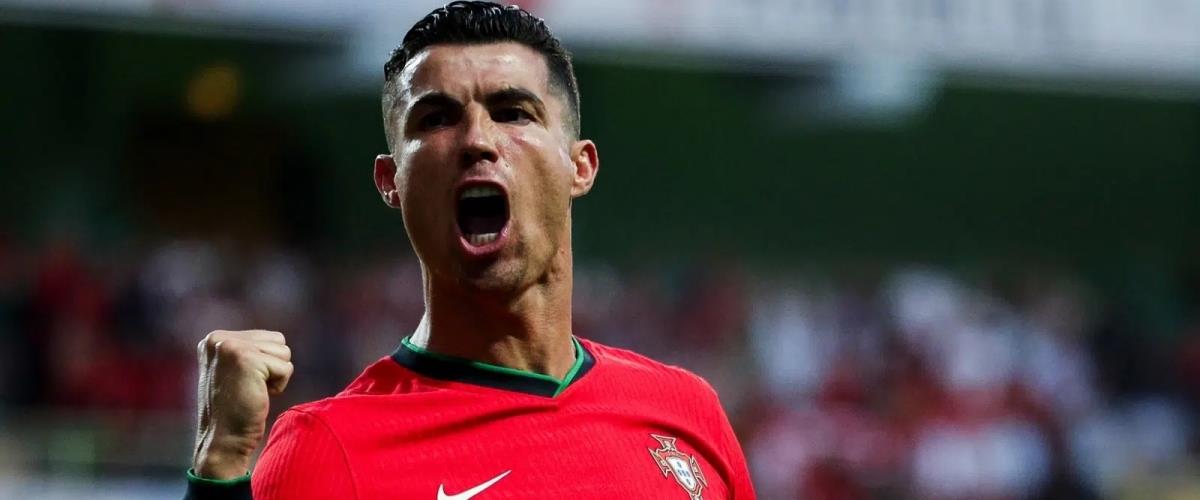 5600766793654330 cristiano-ronaldo