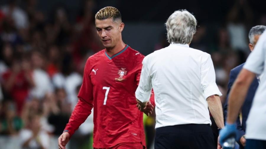 5600773711569203 ronaldo-new