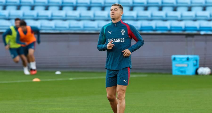 5601043424808325 ronaldo