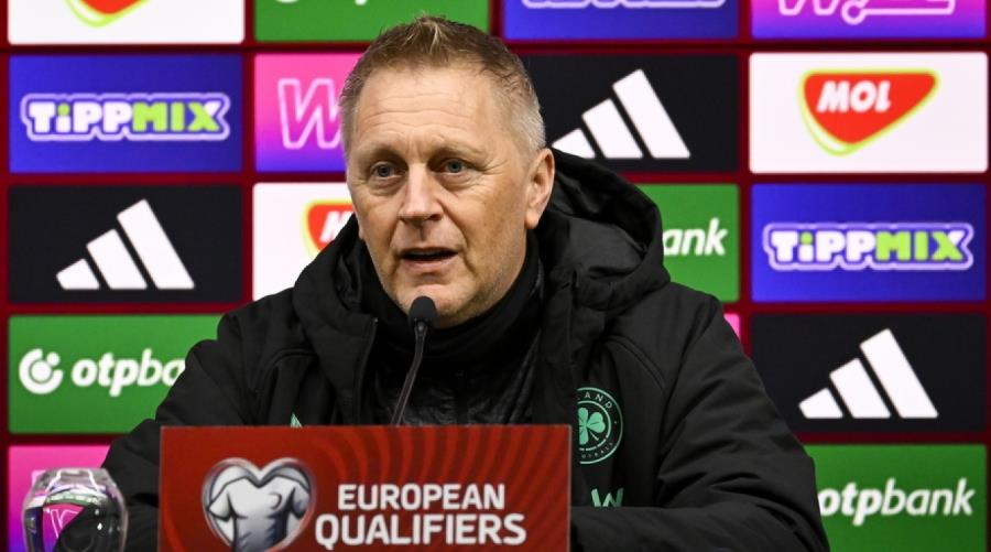 5603361802695922 heimir hallgrimsson