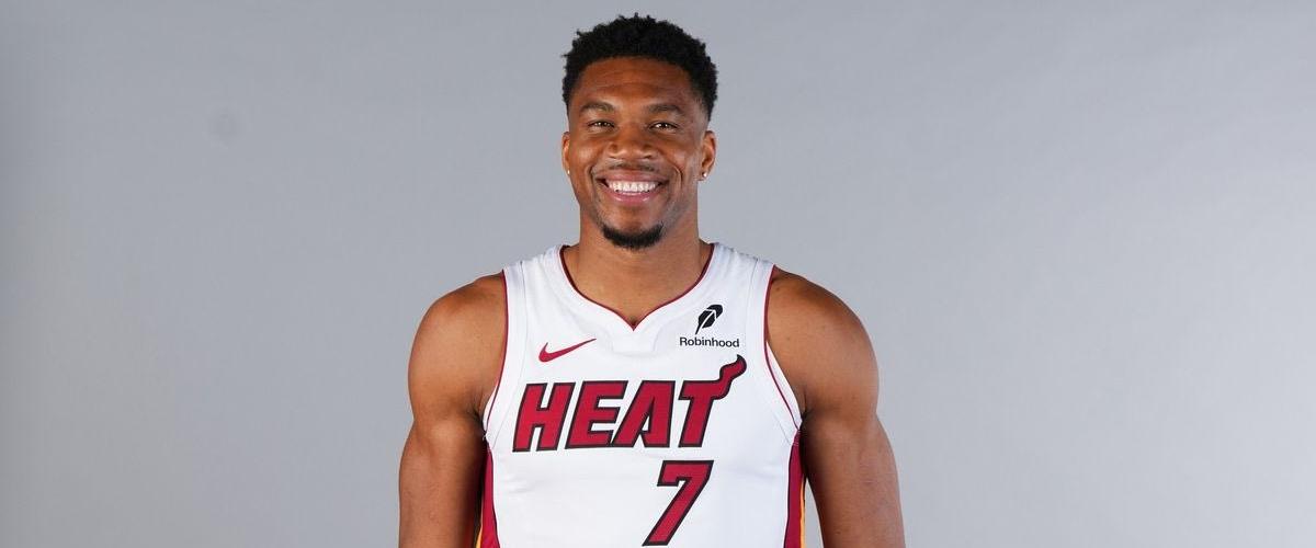 5603370571795801 antetokounmpo-1200x800