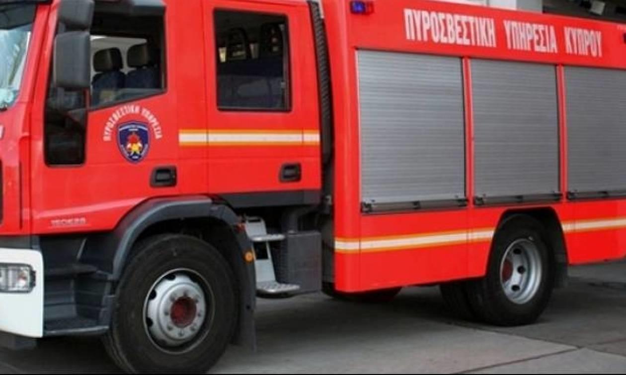 5603598744145207 pyrosvestiki kyprou-770x439 c