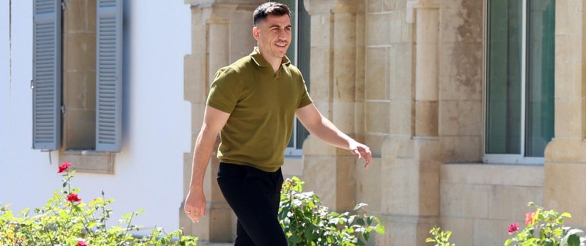 5604470008497637 image