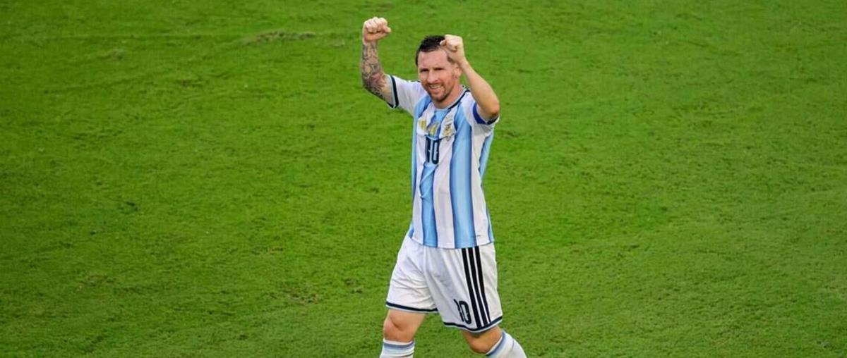 5605280698188112 lionel messi 06.10 gazzetta 