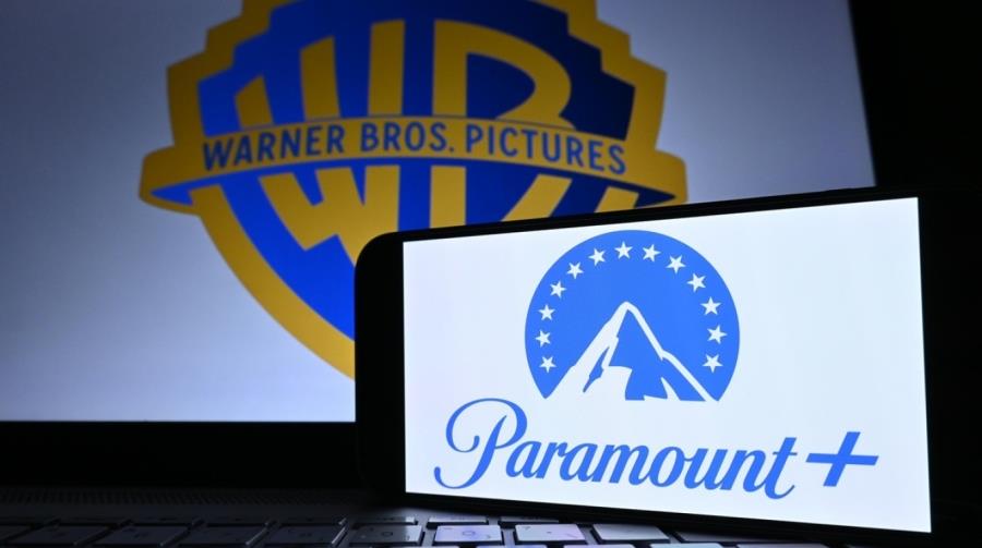 5605366834372868 paramount-warner bros
