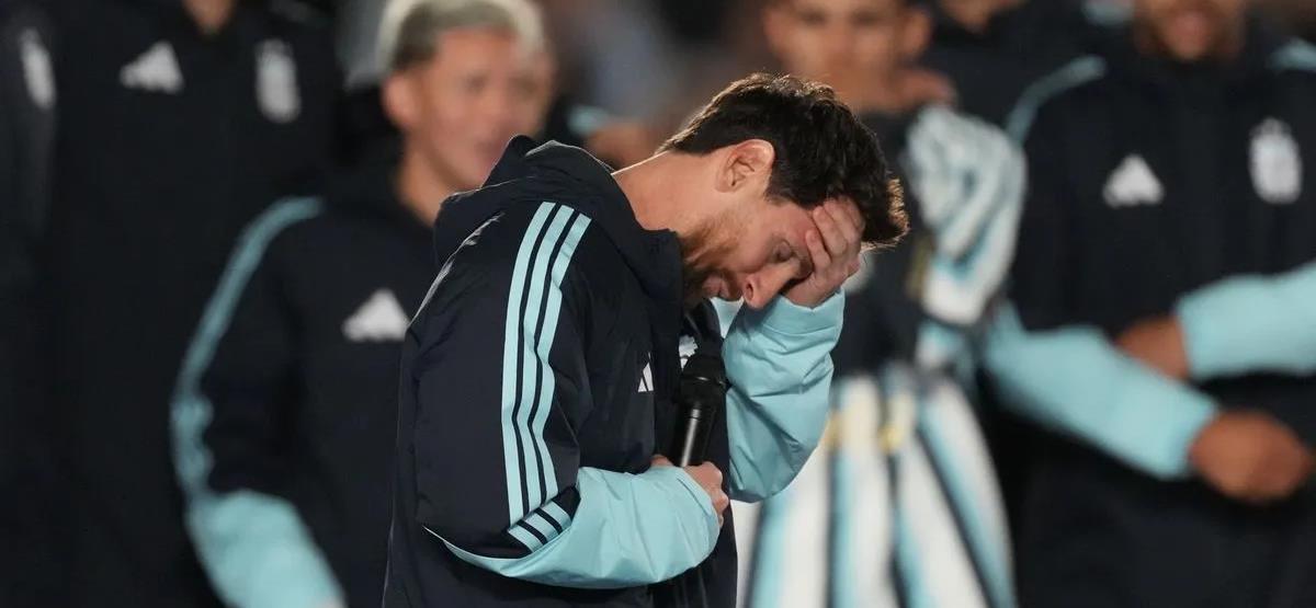 5605917949522952 messi-sigkinisi-1200x800