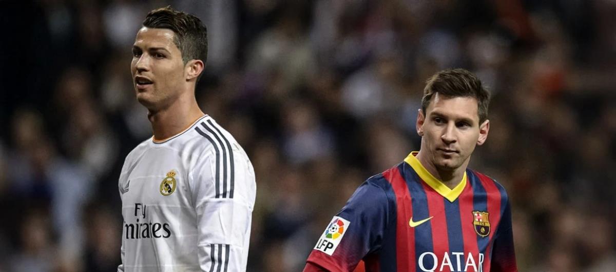 5607872965928575 messi ronaldo mk
