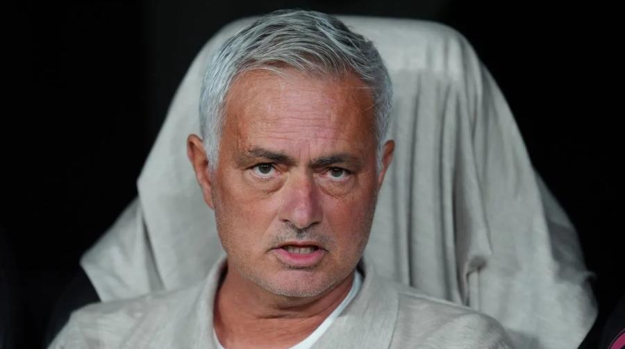 5607991692587739 mourinho-1-1200x800