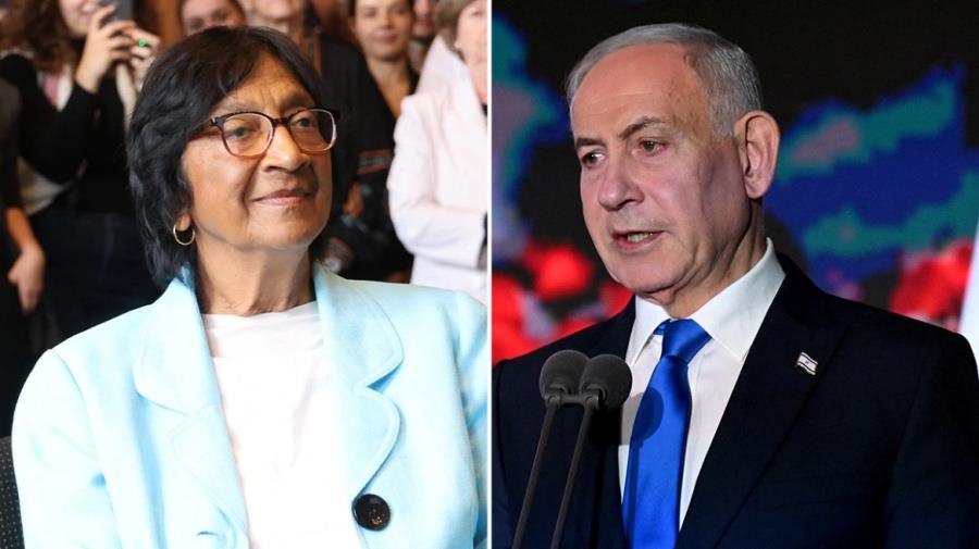 5608083618148047 maketa-pillay-netanyahu