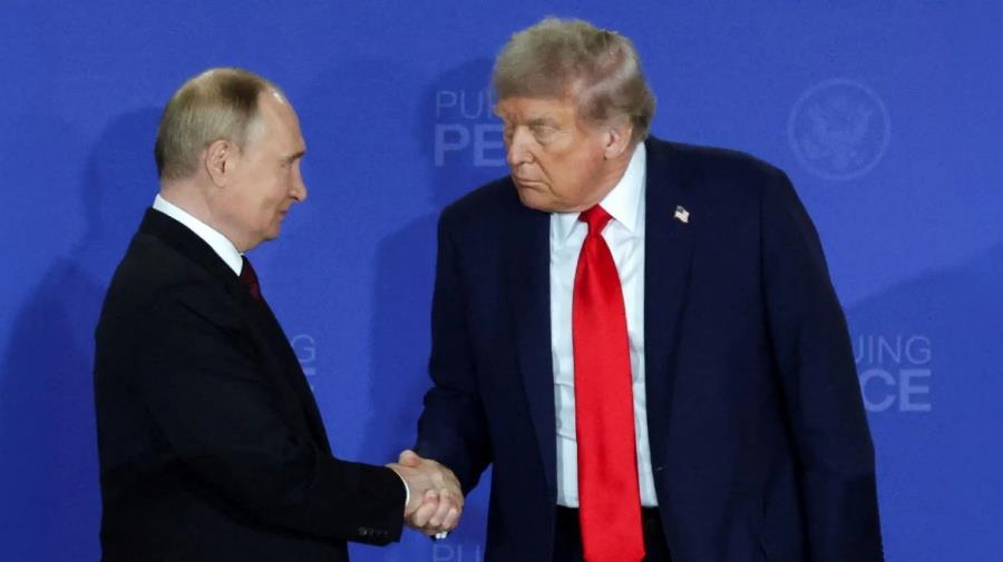 5608159436738153 putin trump mk