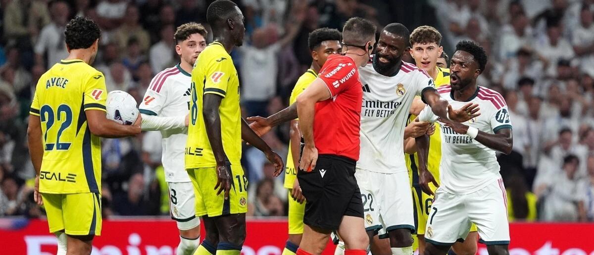 5610415783621887 10452-0.vinicius getty.aa04d2d96065c549e9216574ebf8014d