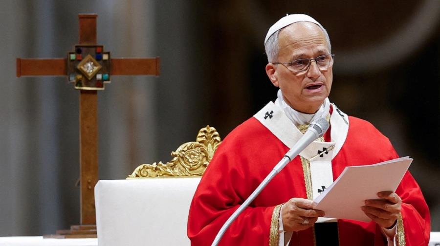 5611919870594118 maketa-pope